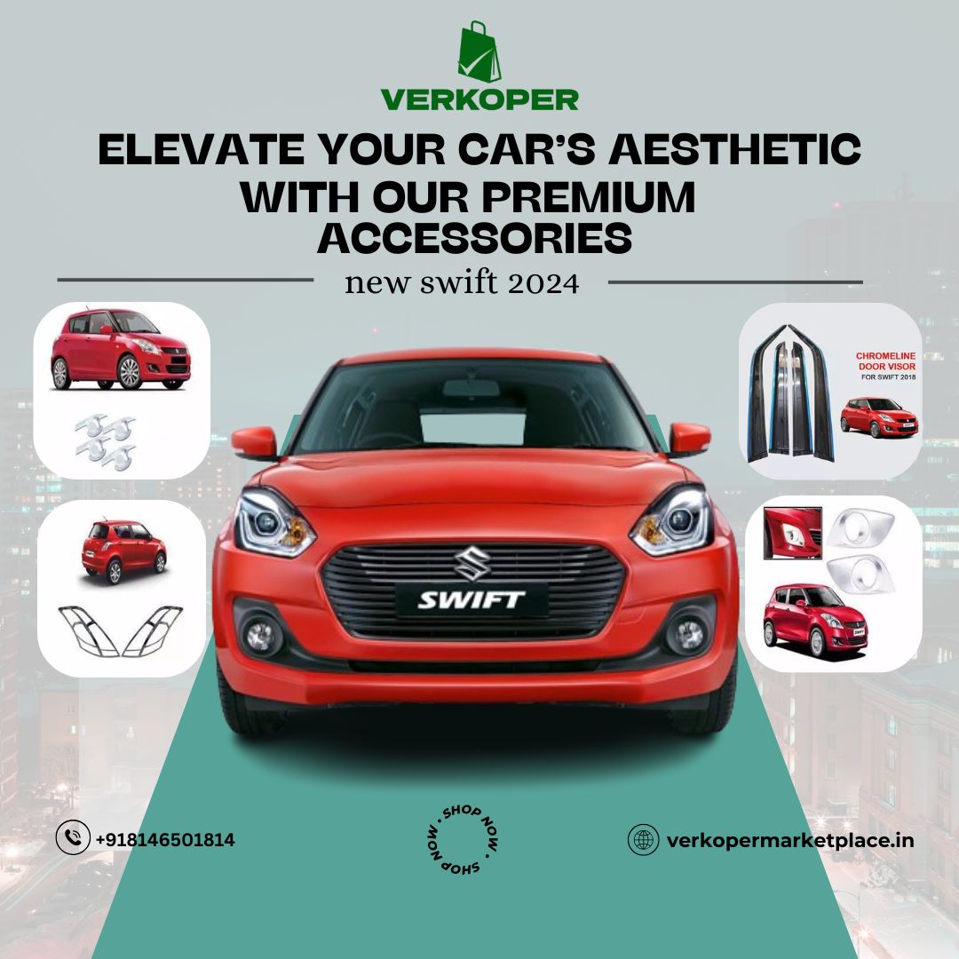 Mega Sale Madness! Enjoy 50% off