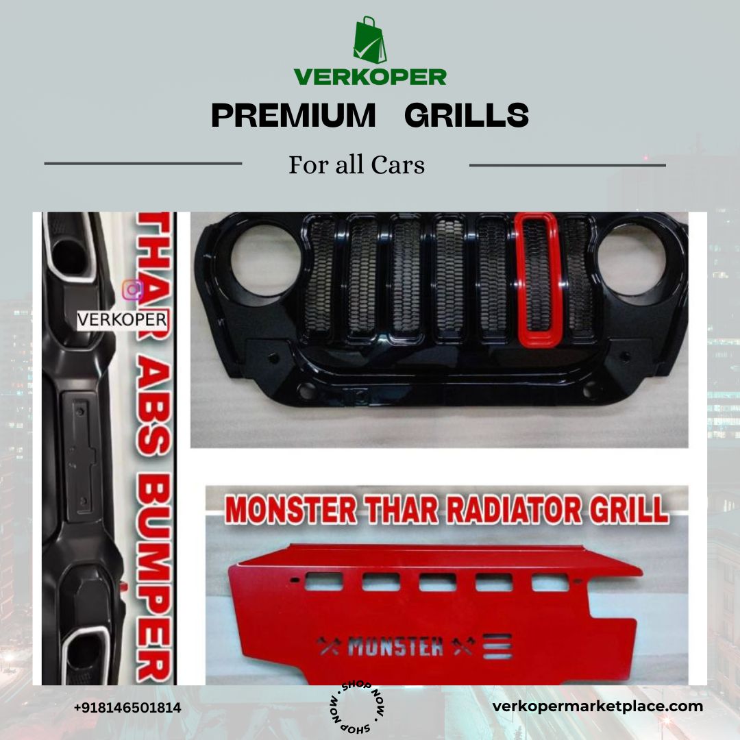 Mega Sale Madness! Enjoy 40% off